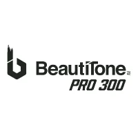 BeautiTone Pro
