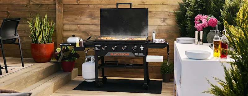 1600x624 FallOutdoorCooking