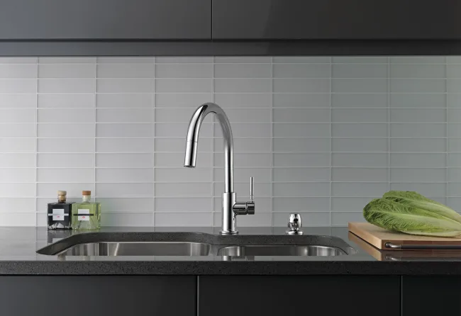 SAVE 30%
Delta Faucets
