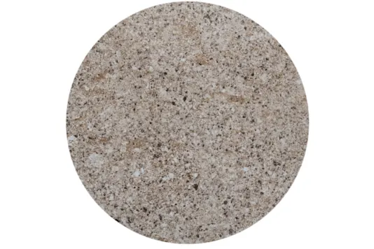 Engineered stone