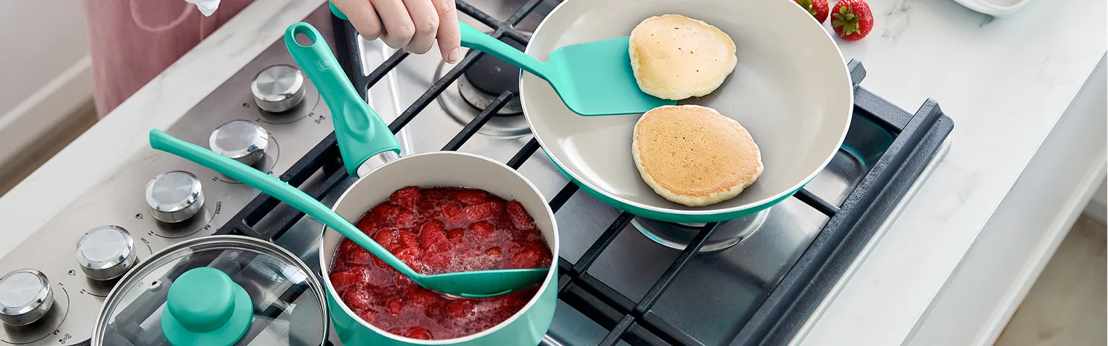 HeresHowChooseKitchenCookware_Header_img