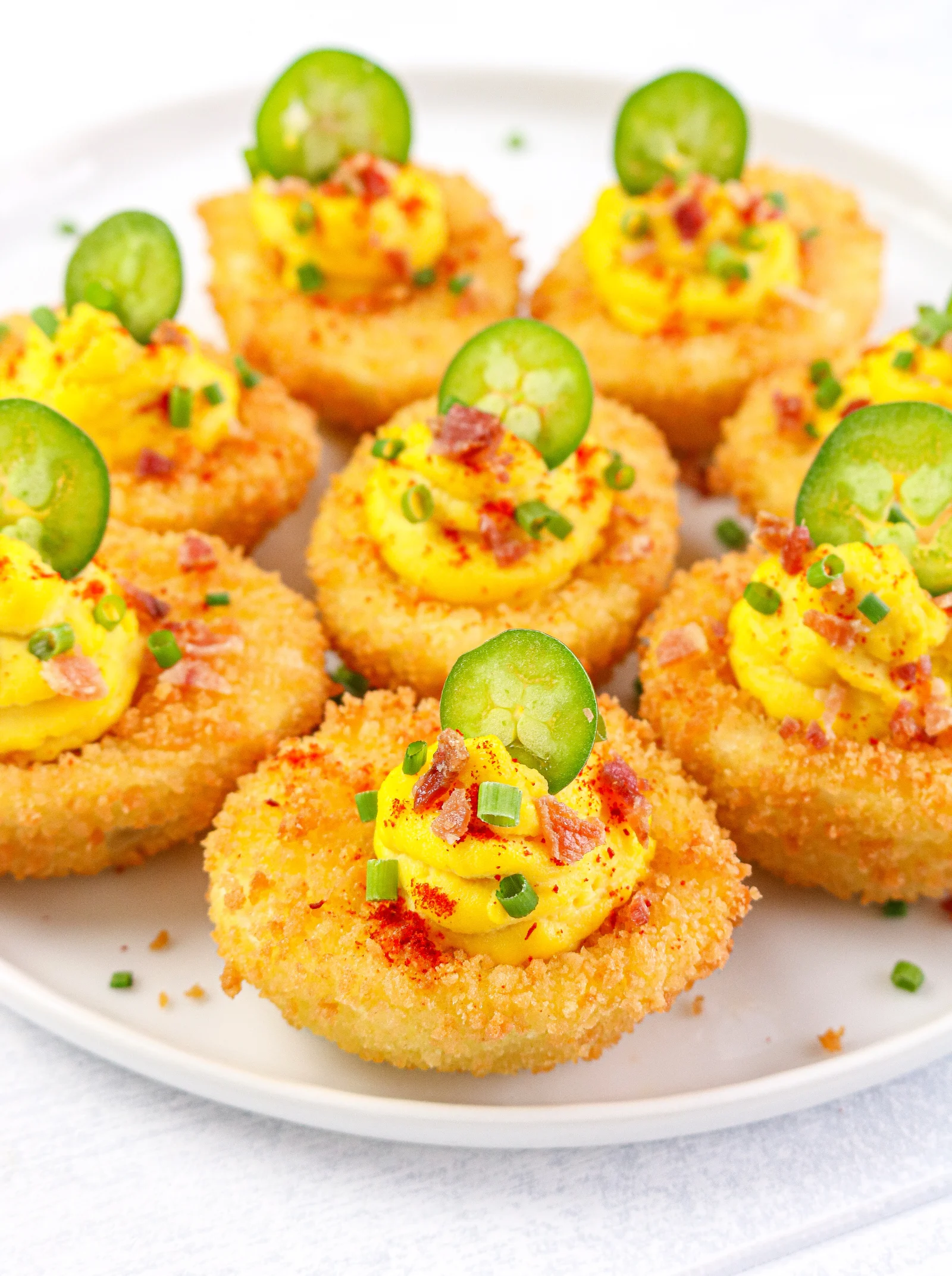 Recipe Images-4