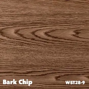 Bark Chip