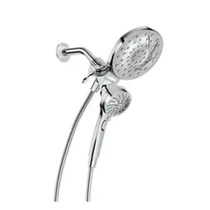 image of Handheld Shower Faucets