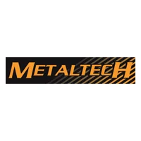 Metaltech