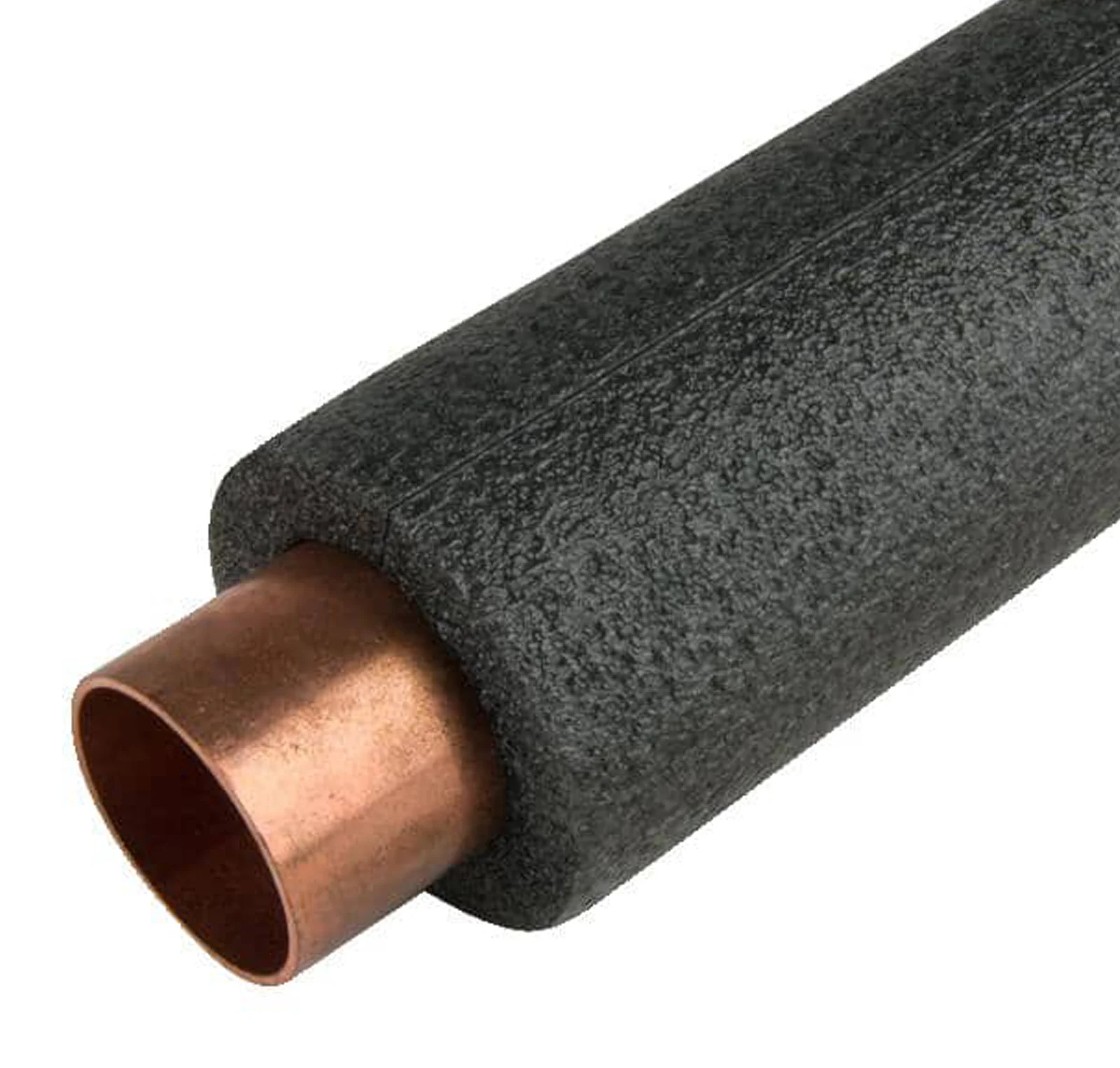 Pipe Insulation Wrap