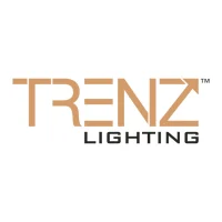 Trenz Lighting