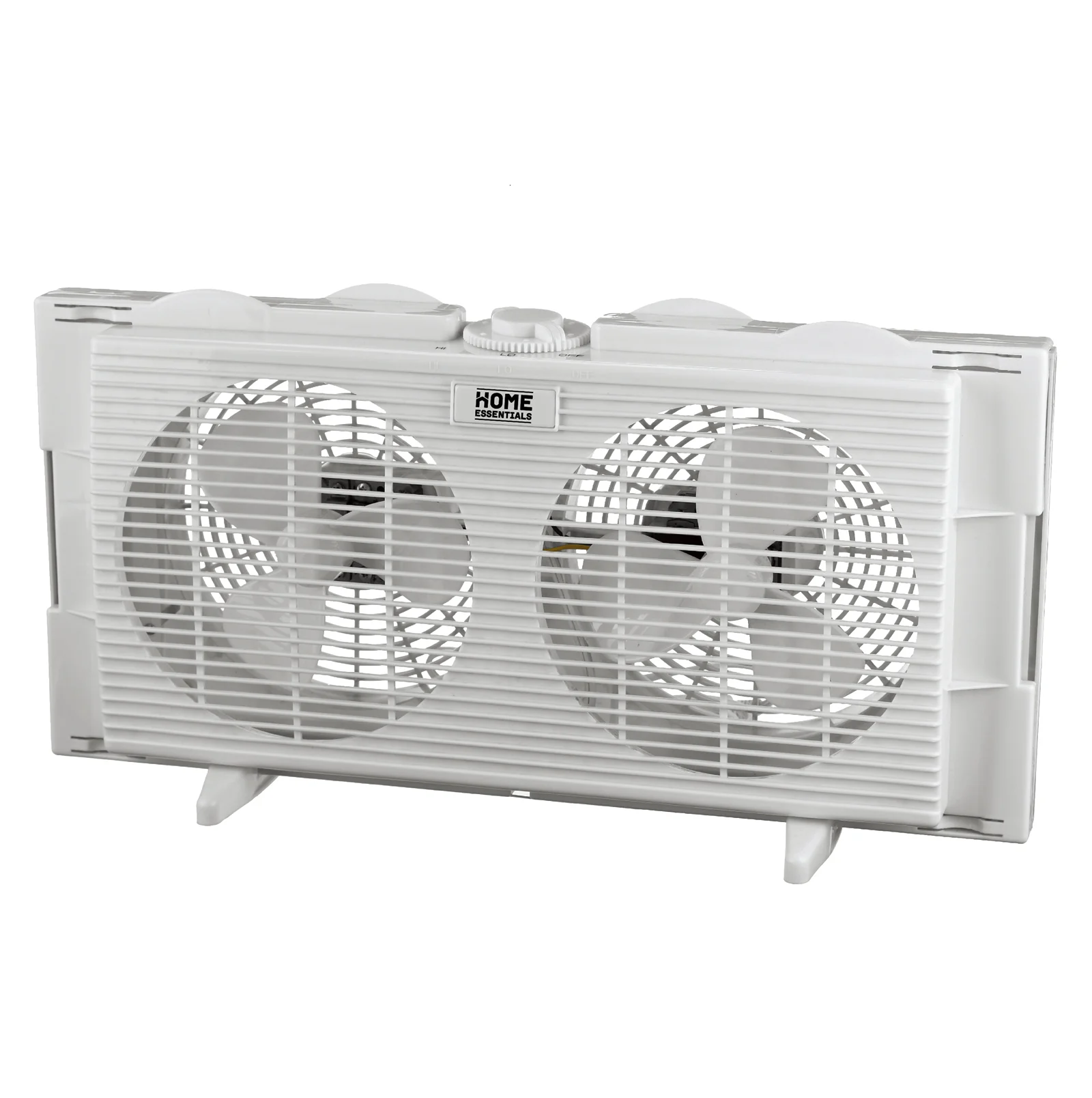 Box fans