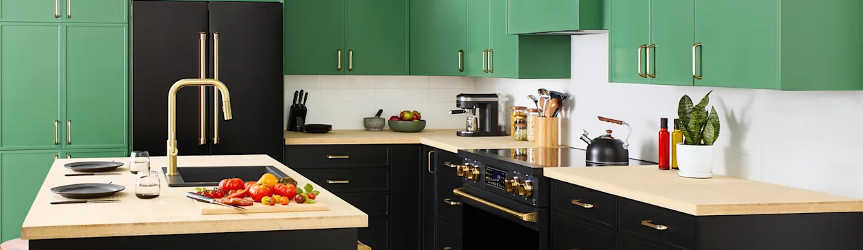 Kitchen 3I 1600x464