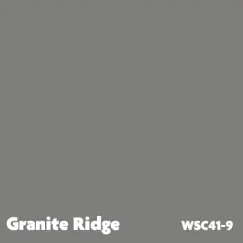 Granite Ridge