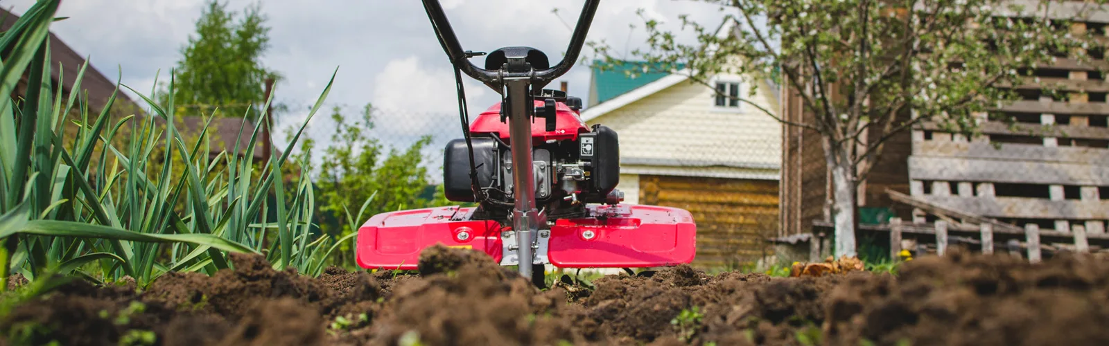 1600x500 Tiller