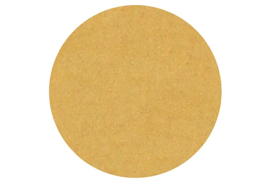 MDF