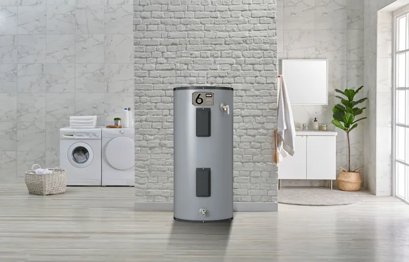 gsw-g6-lifestyle water heater