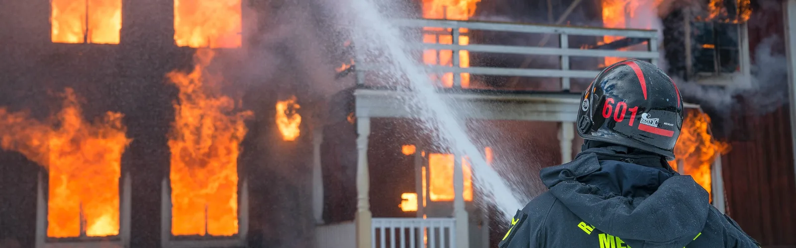 banner house fires 1600x500