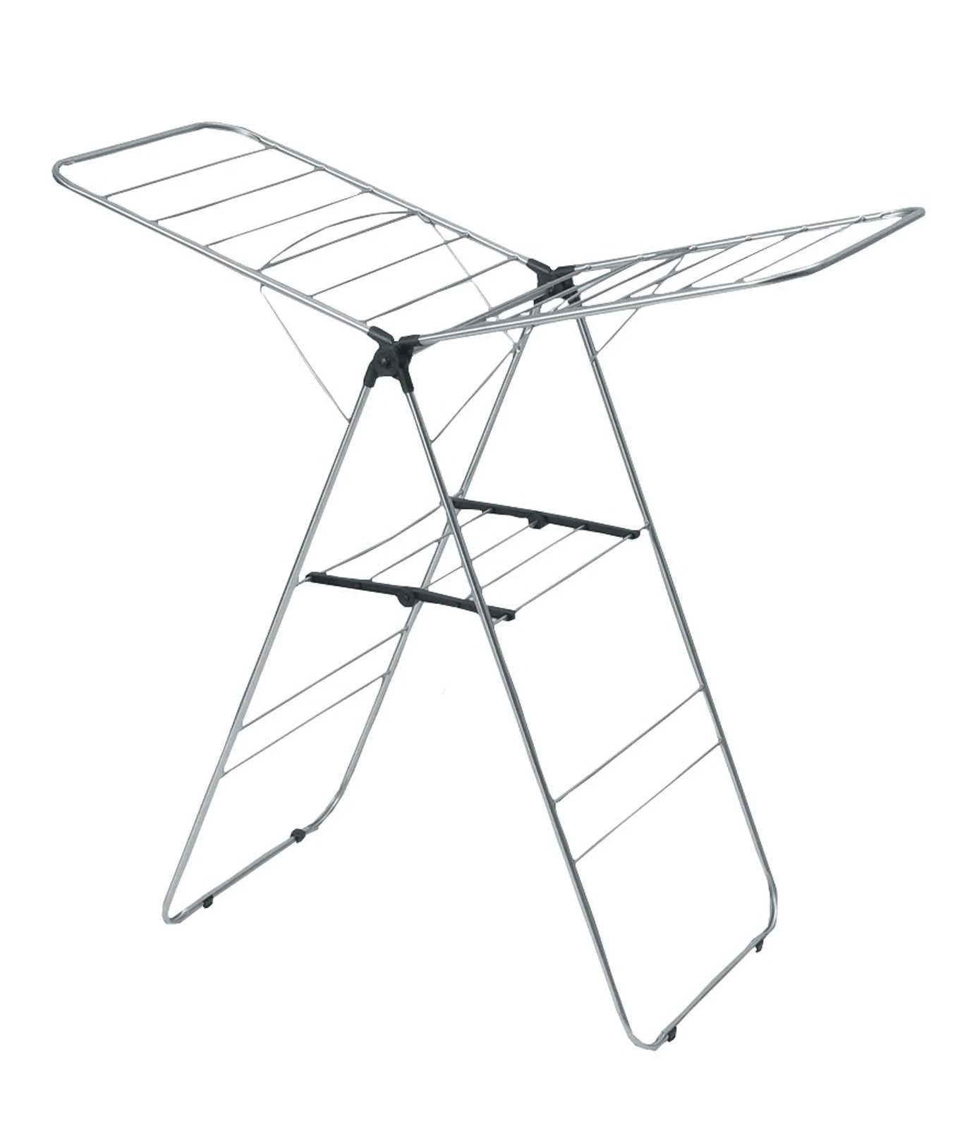A drying rack