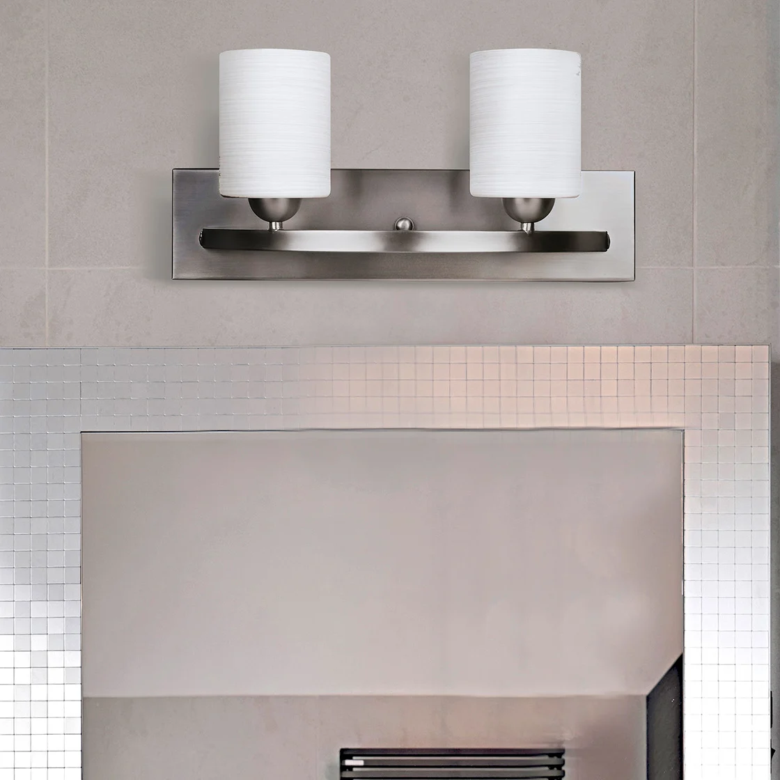 stylish bathroom lighting 1120x1120