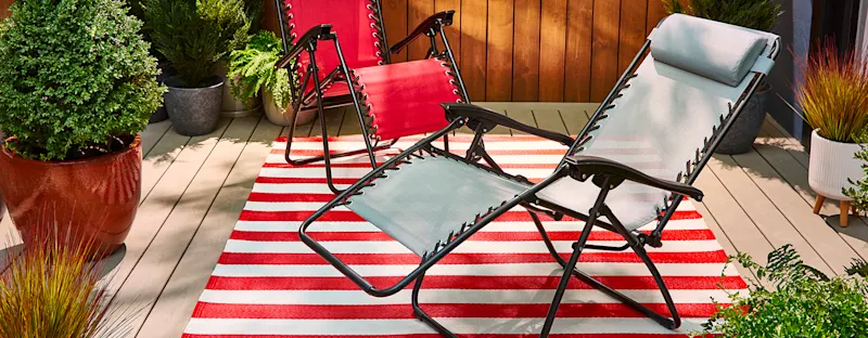 1600x624 OutdoorLivingEssentials CategoryBlock