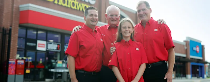 Become a Dealer_New Team_1600x624