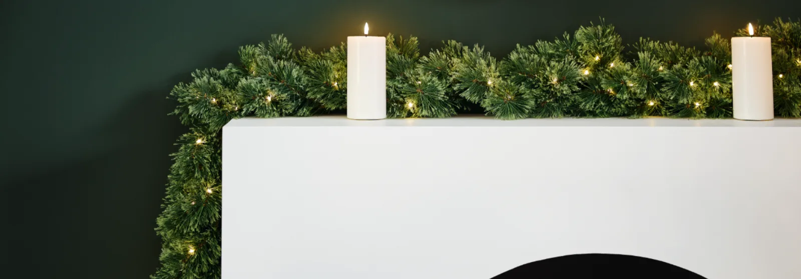 Garland Image