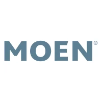 MOEN