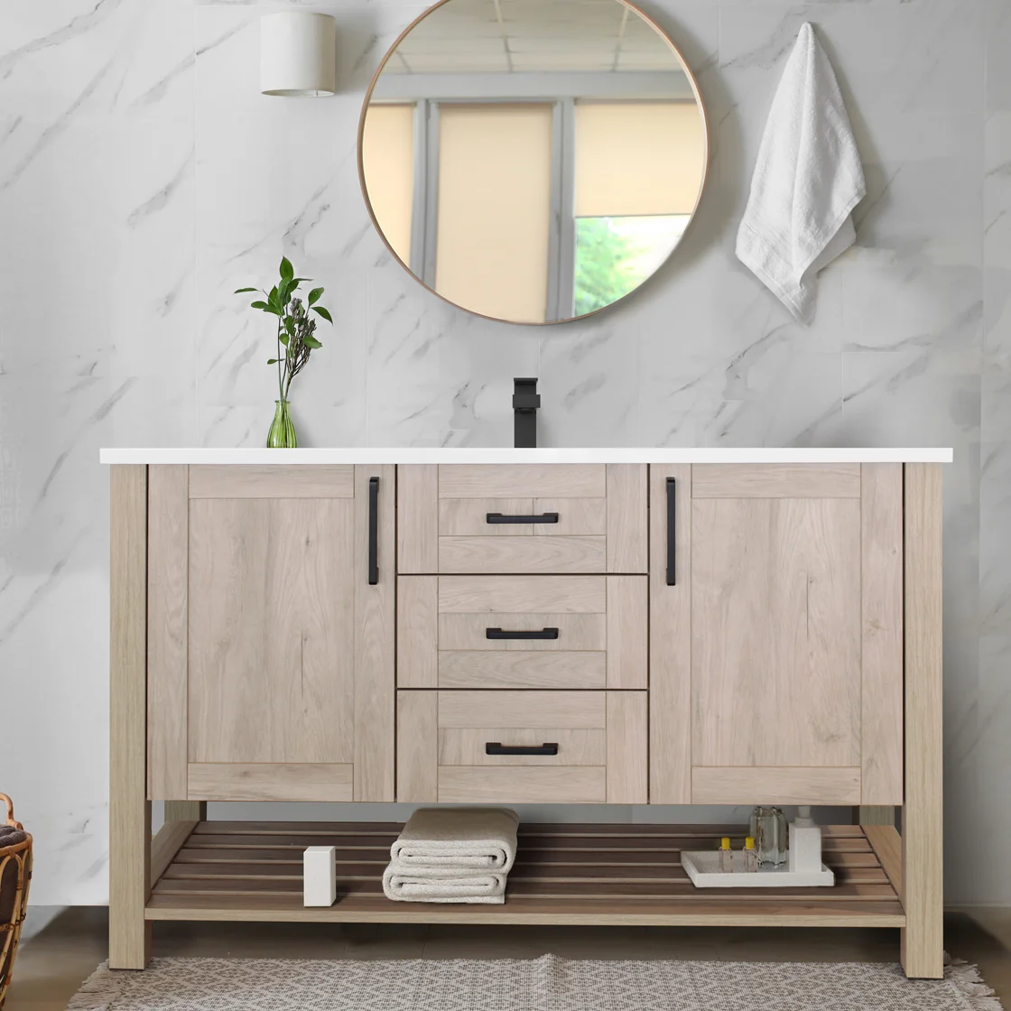 stylish bathroom vanity 1120x1120