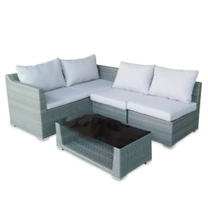 image of Patio and Outdoor Furniture