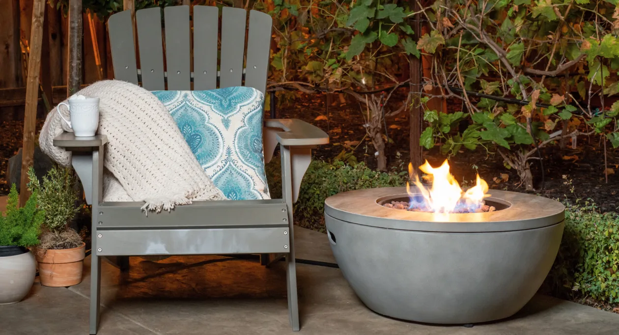 Outdoor Fire Pits 1600x866