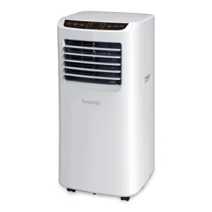 image of Air Conditioners