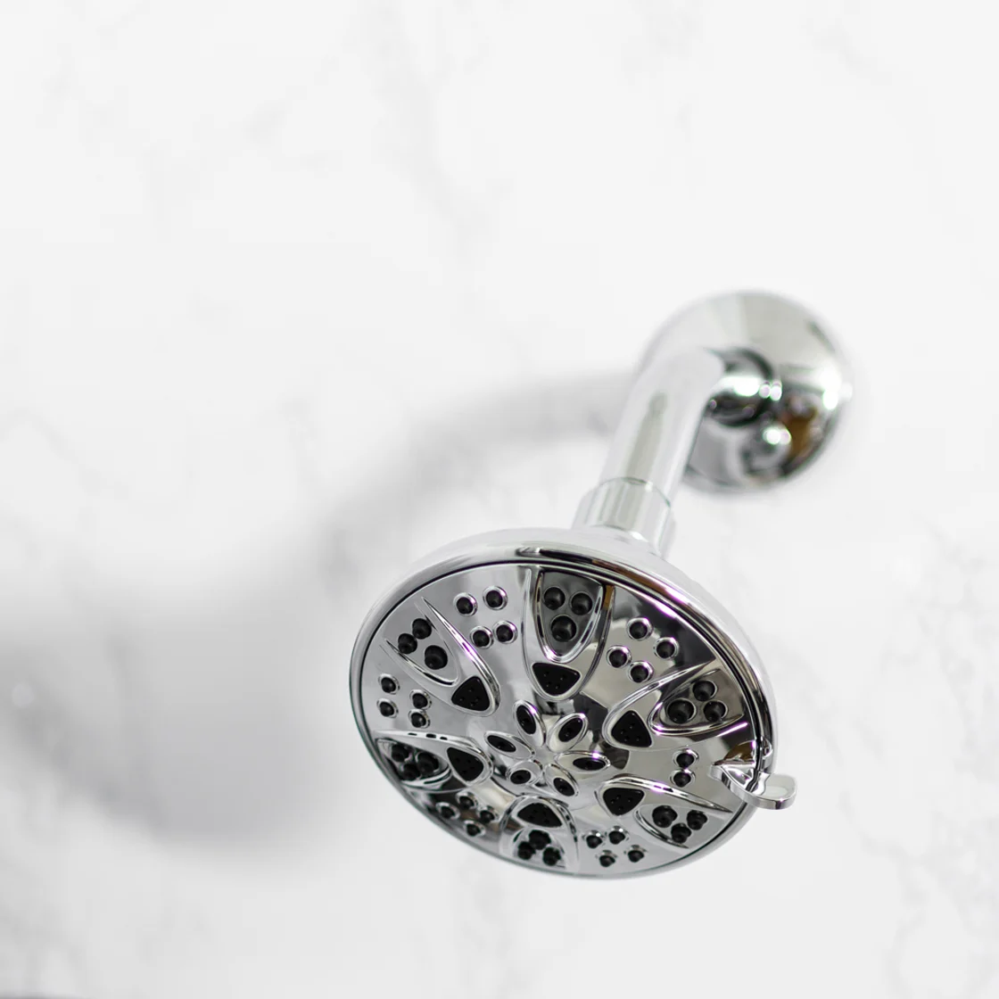 shower head 1120x1120