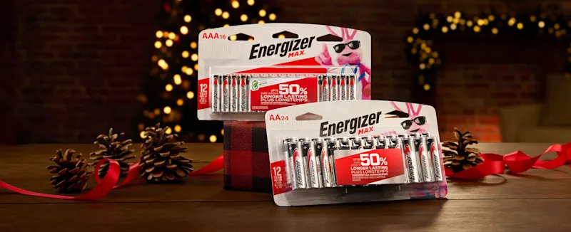 batteries 1600x651