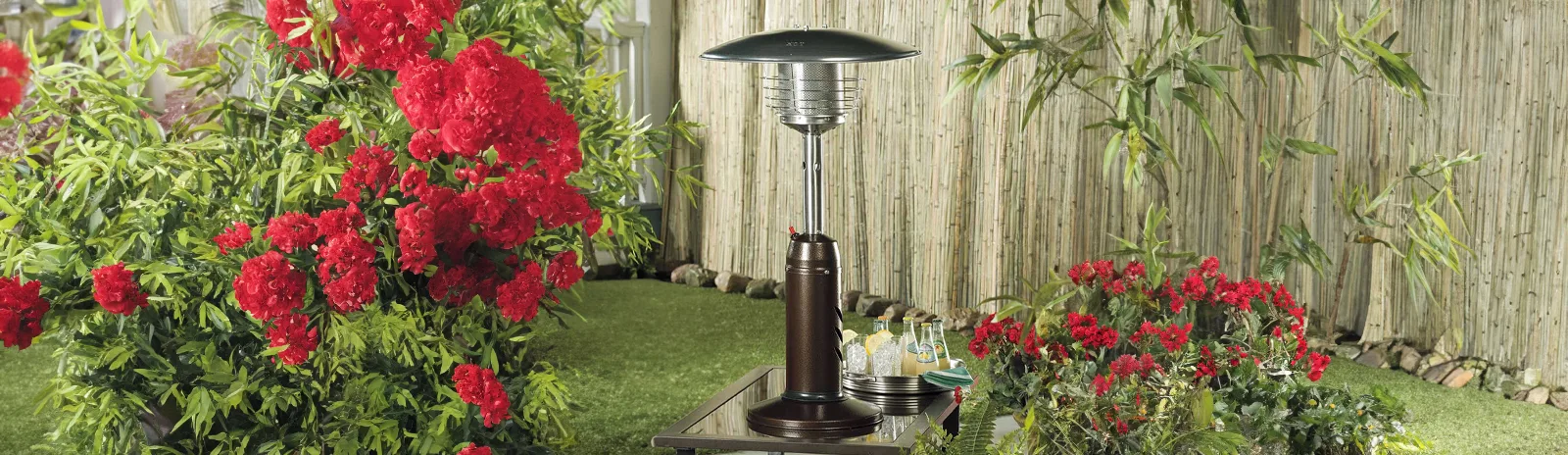 outdoor heater 1600x464