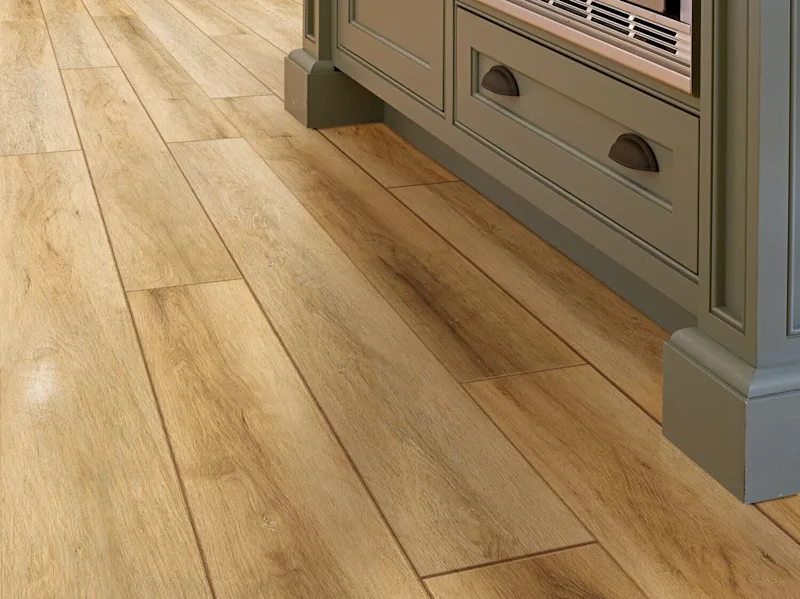 TouchStone PLANK ST JACOBS ROOM crop-imresizer