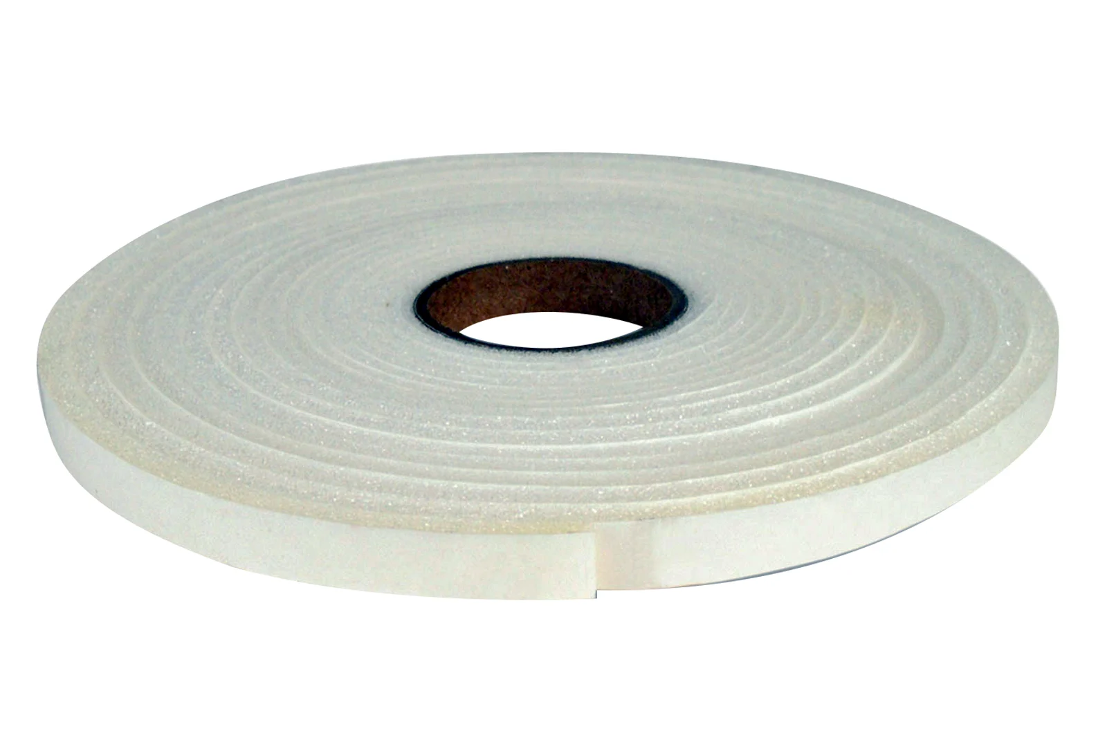 Closed-cell foam tape
