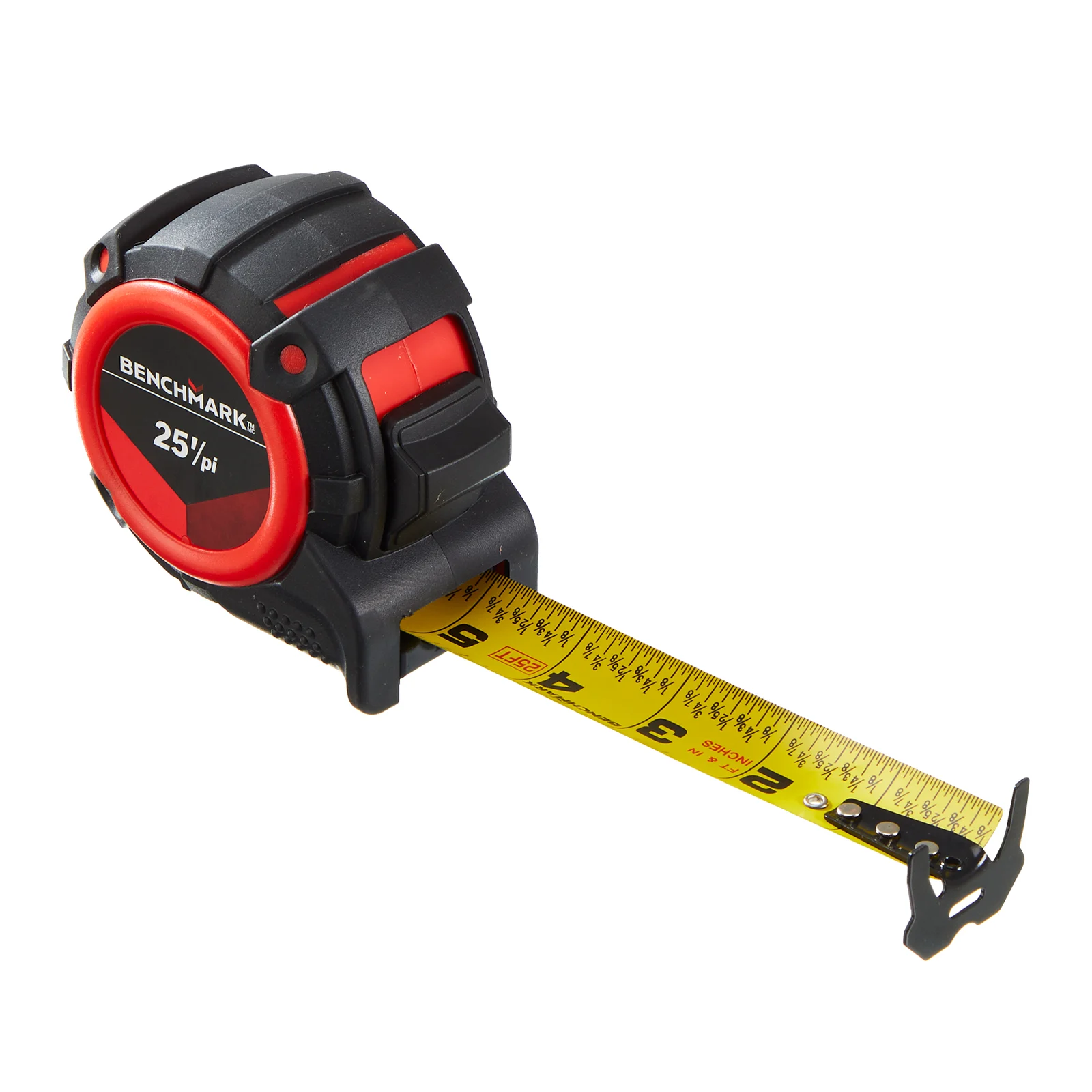 Tape Measure