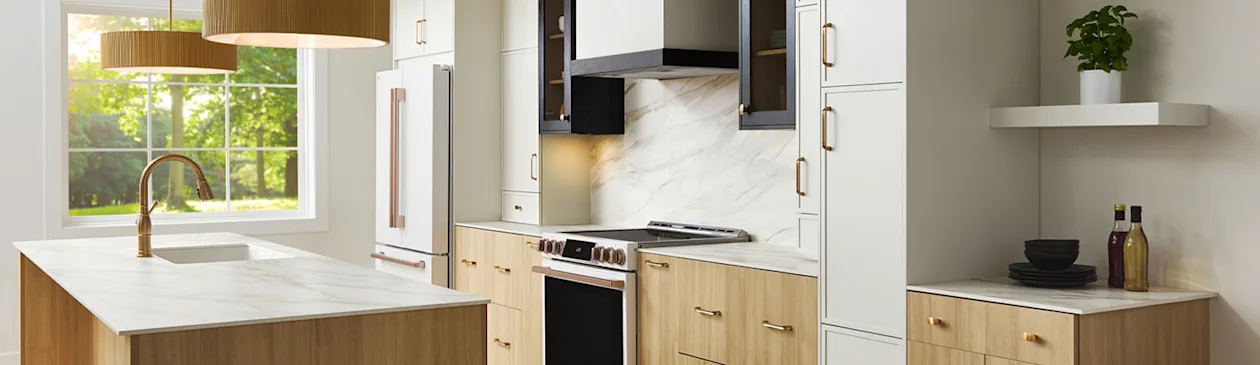 Kitchen 1C 1600x464