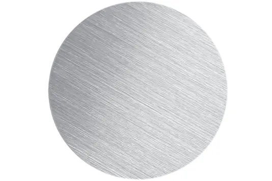 Metal