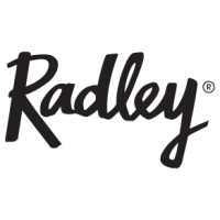 Radley