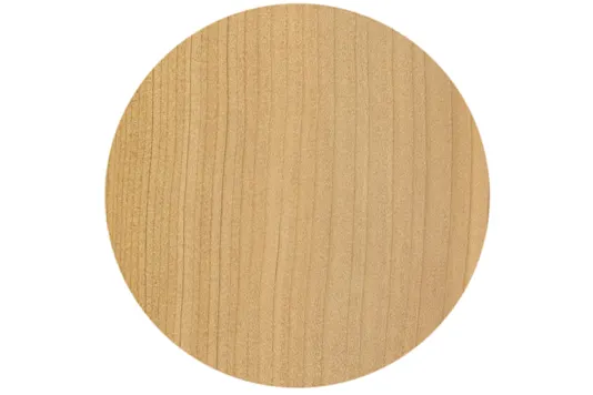 Plywood/ Wood Veneer 