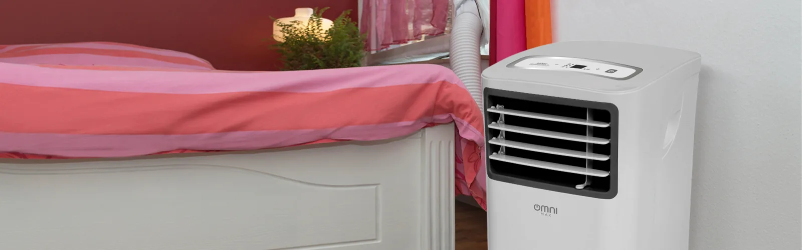 1600x500 AirConditionersHeader