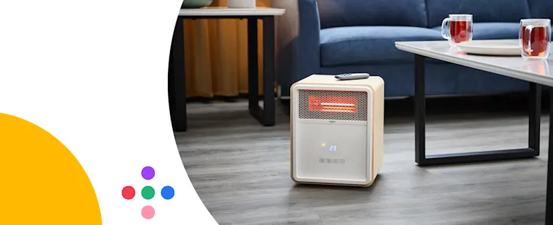 1600x651-Category-Web-Banner-&-Home-Page-Banner-HEATER-generic