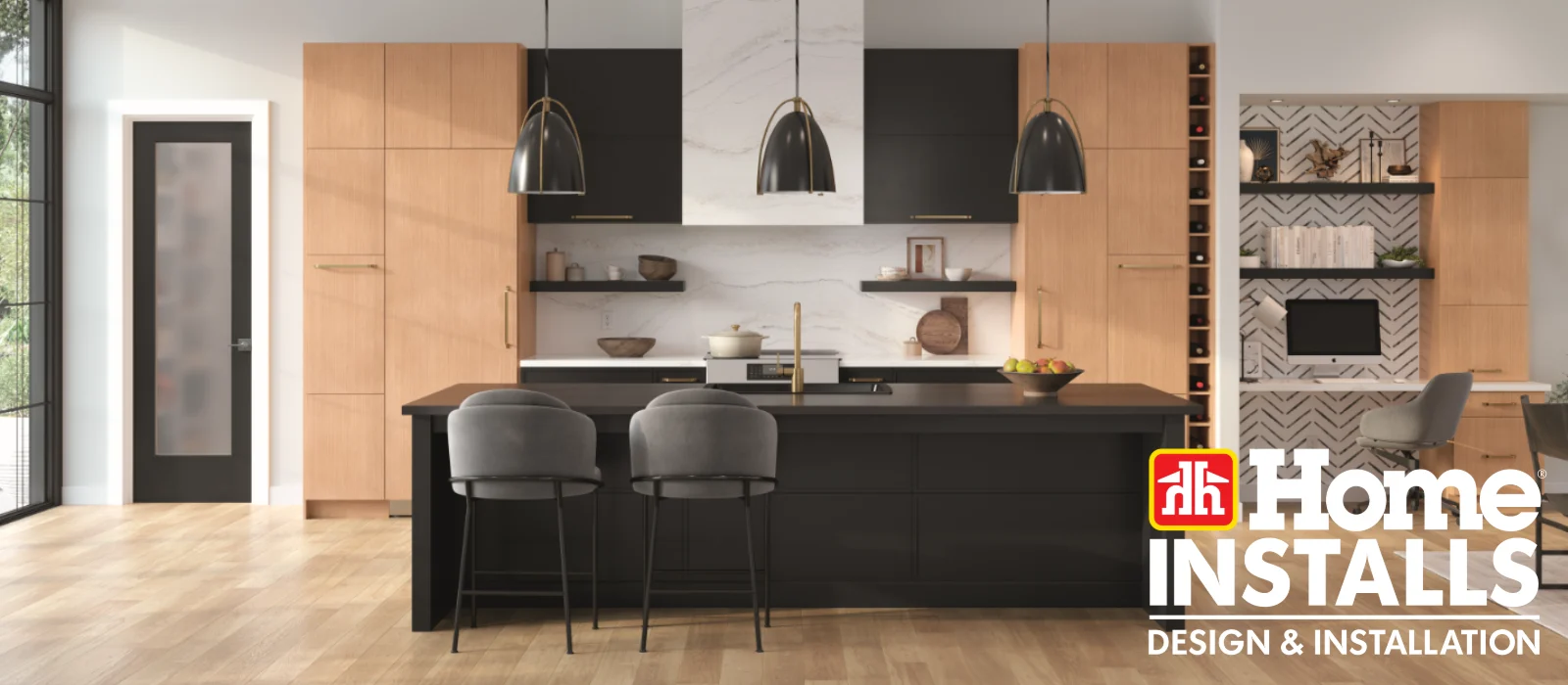 banner_dream kitchen blog image