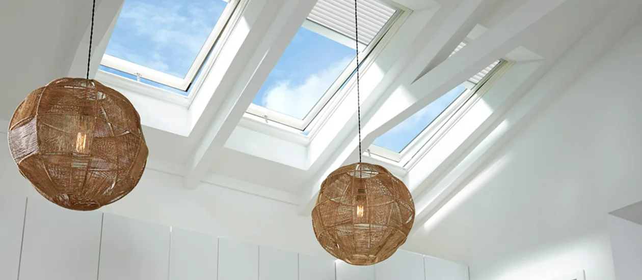 PRO NEWS SPRING 2024 Skylights and Tubular Lights Intro