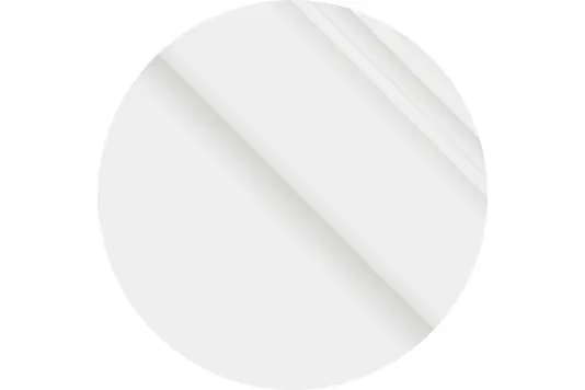 Vinyl (PVC)