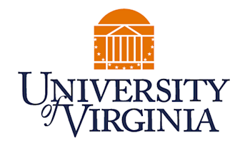 University of Virginia logo
