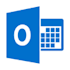 outlook logo