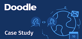 Generic case study image.