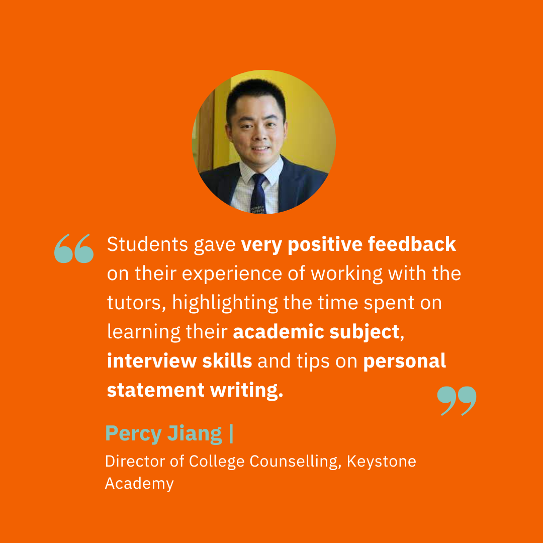 Image for KSA case study