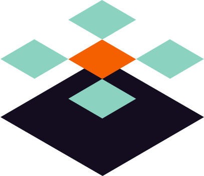 Subject taster courses