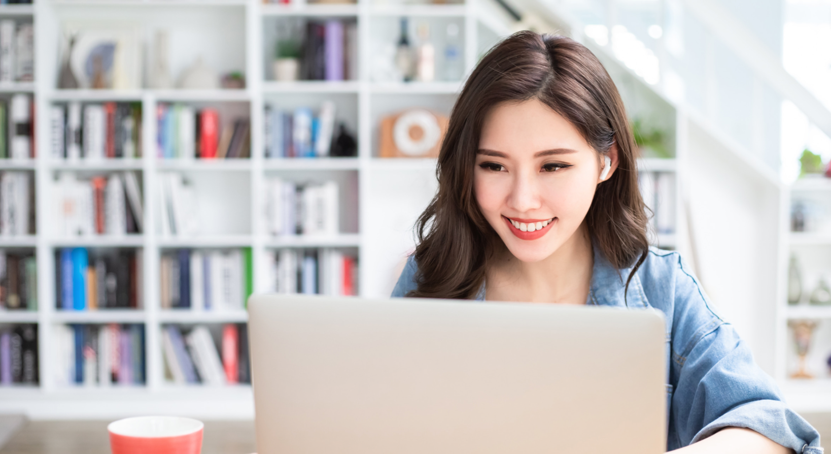 Make the preparation more enjoyable and interesting.