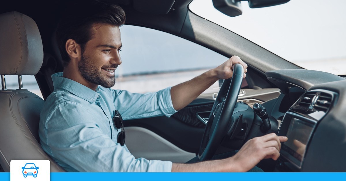 La plus grande station d'hydrogène d’Europe ouvre à Paris lesfurets